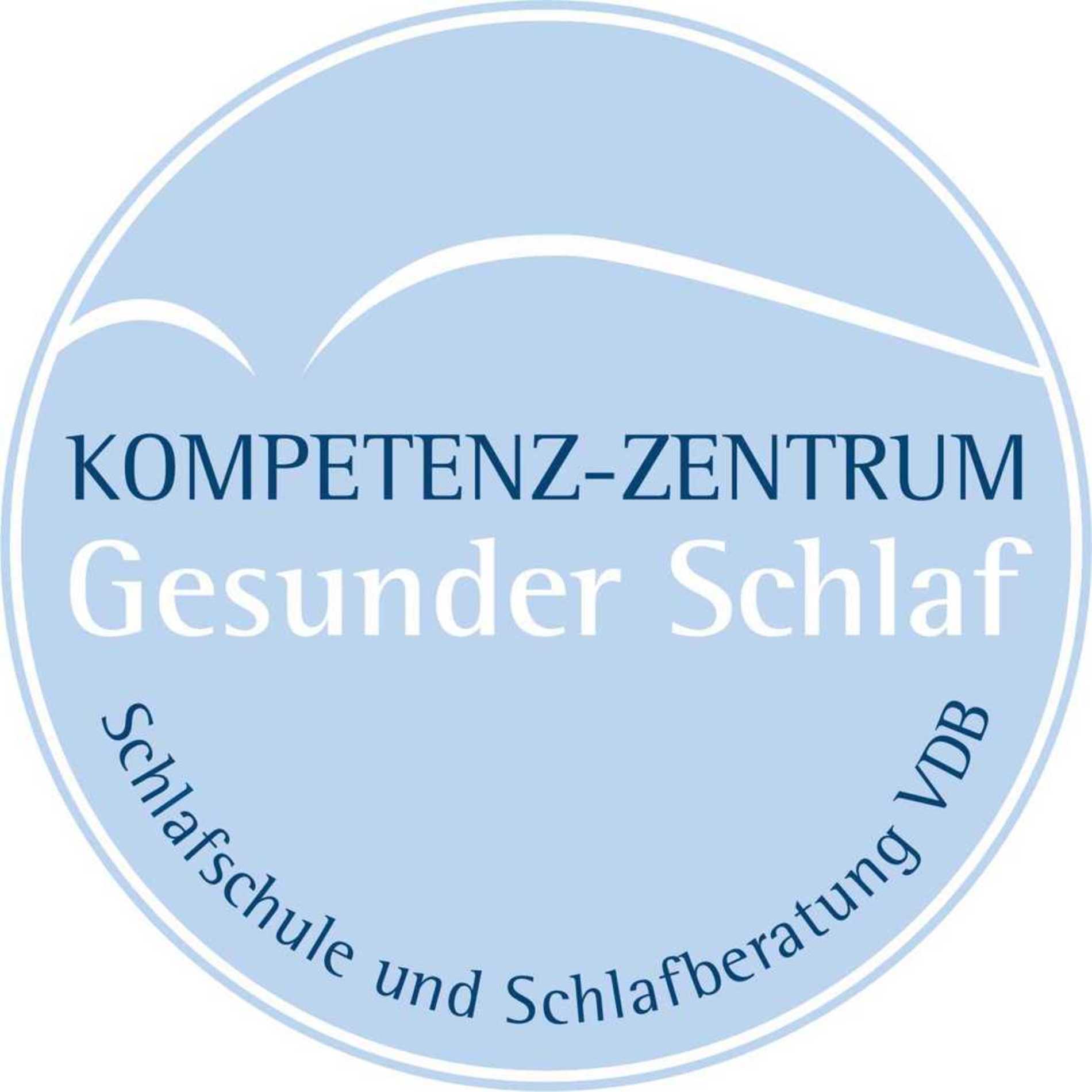 unternehmen5.jpg