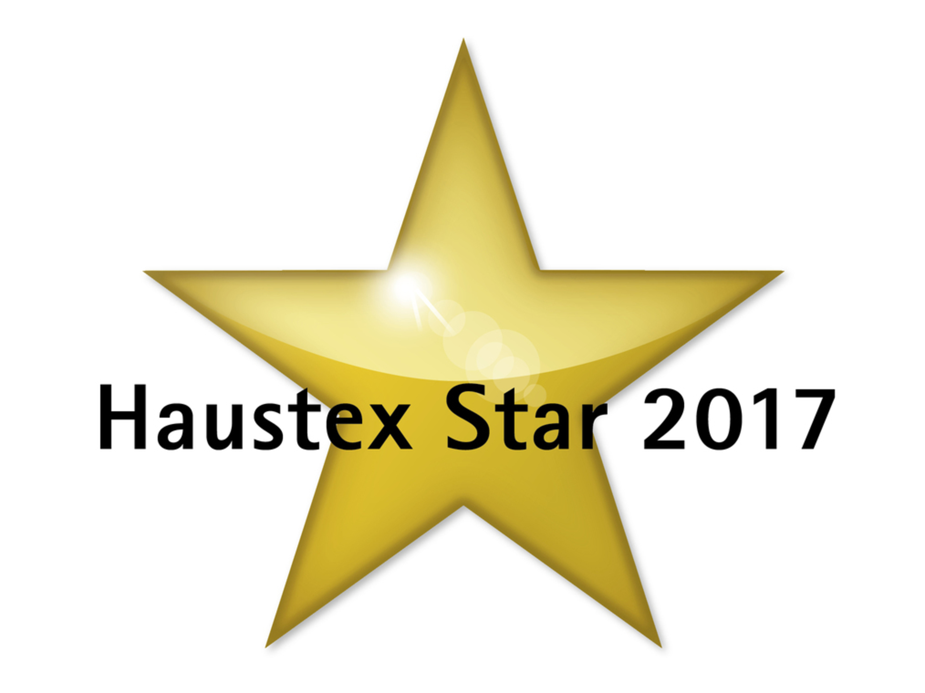 unternehmen3.jpg