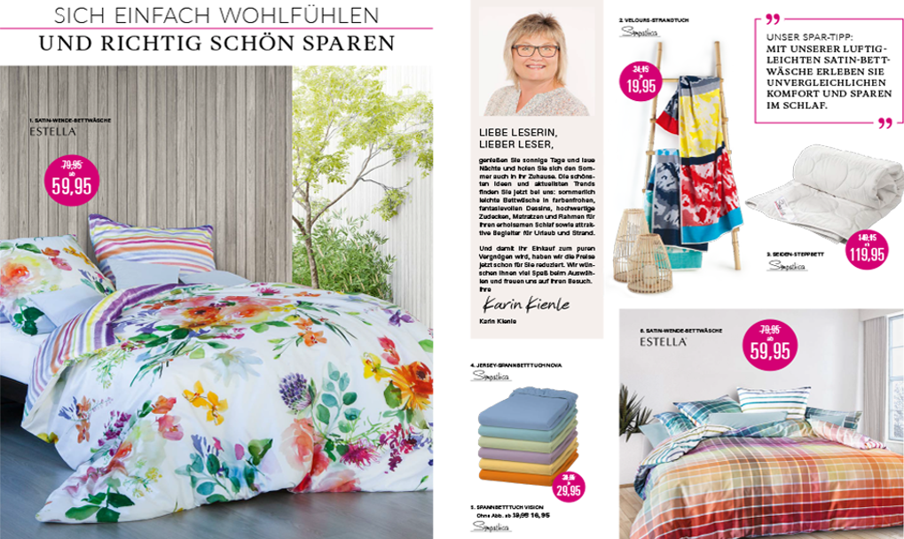 design2-startseite-bild1.png