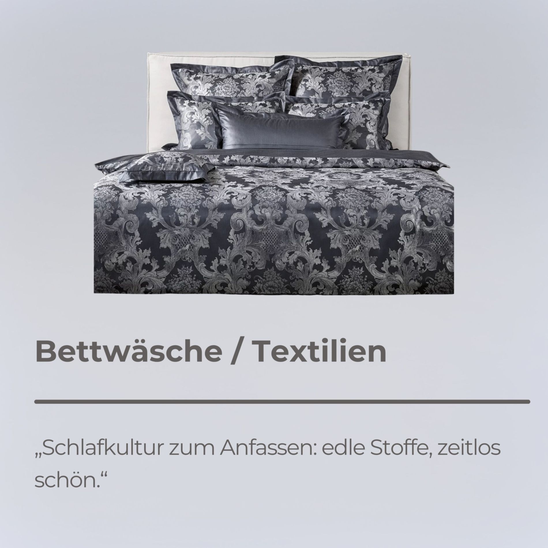 Bettwäsche.jpg