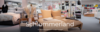 kein titel (1900 × 610 px) (1900 x 610 px).png