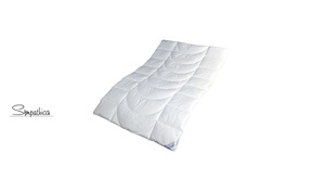 Sympathica Vision Mono