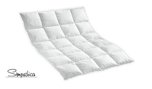 Sympathica Kassette 4 x 6