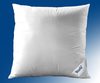 Faserkissen Comforel® SOFT