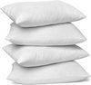 Kuschelkissen _Hansele_ 40x40