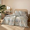 ESTELLA Bettwäsche Satin Anthea