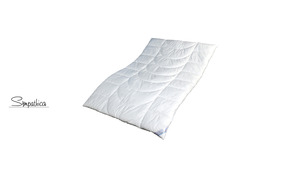 Sympathica Vision Duo