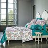 BASSETTI Bettwäsche Satin Tosca T.1