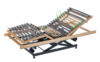 Liftsystem Ergo M2 Memory