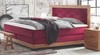 Boxspring Massiva 
