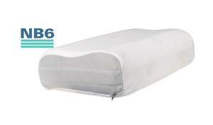 Nackenstützkissen dormabell Cervical NB 6