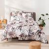 ESTELLA Bettwäsche Satin Kaia !155x220!