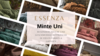 ESSENZA  Bettwäsche MINTE UNI