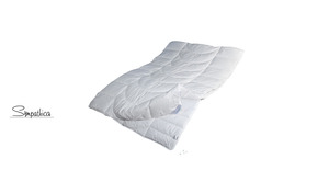 Zudecke Sympathica Vision Kombi