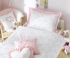 Lorenchen Mako-Satin Lilly